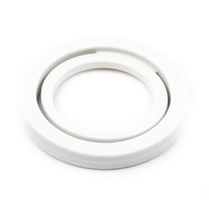 Kisag Spare Parts