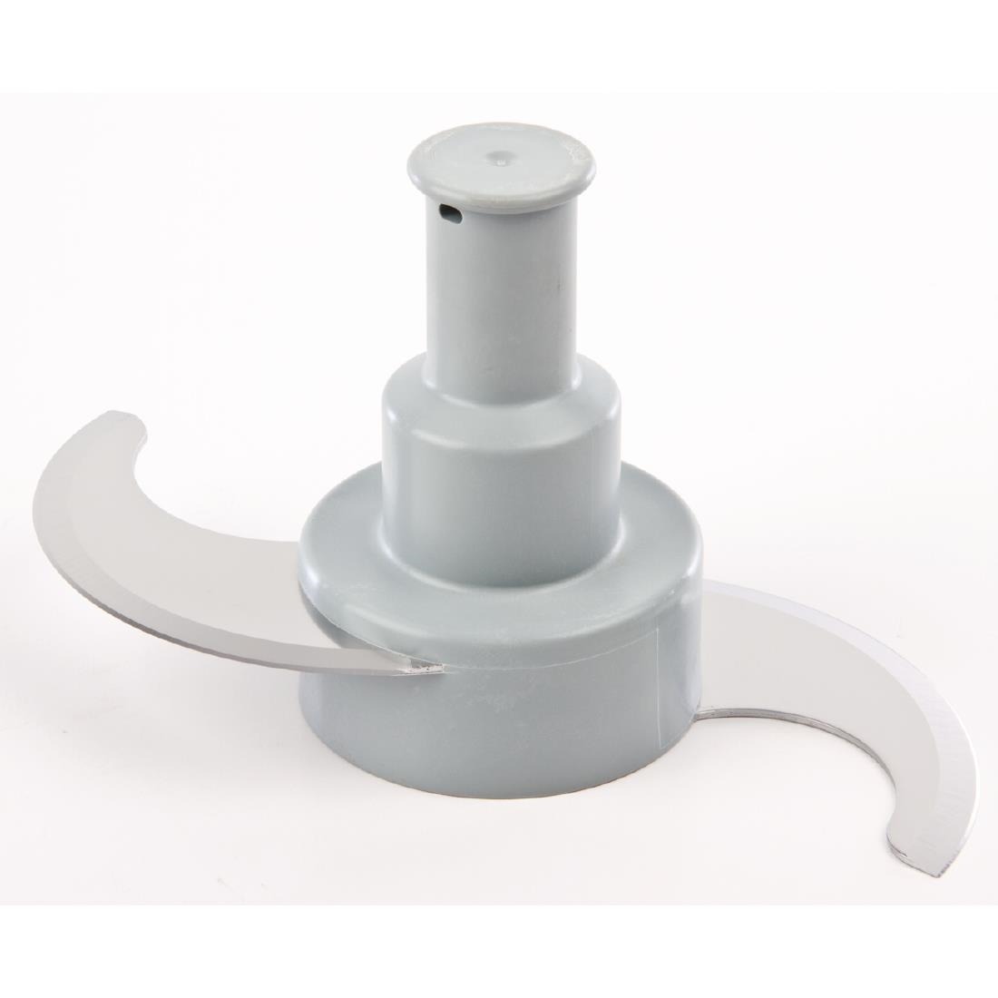 Robot Coupe Flat Blade – Ref 27120