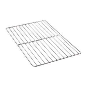 Rational Grid 1/1GN