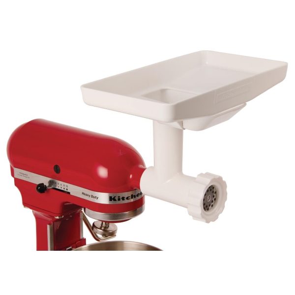 KitchenAid Food Tray 5FT