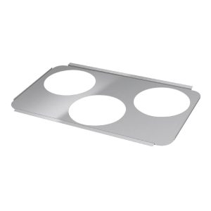Hatco Spare Parts