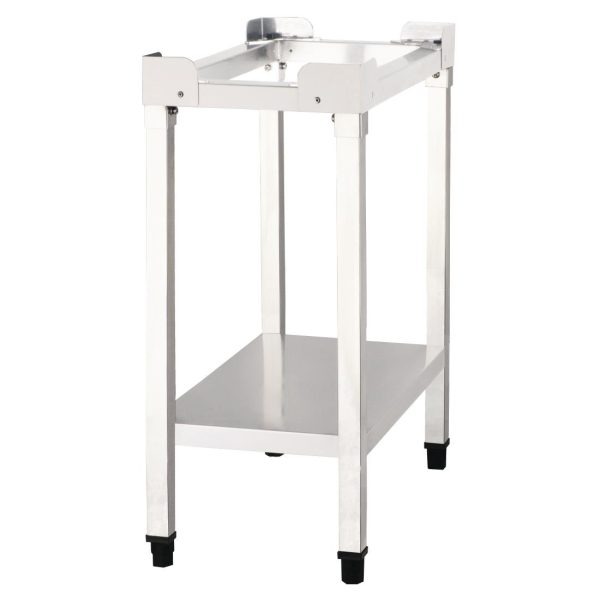 Buffalo Stand for Single Tank Fryer