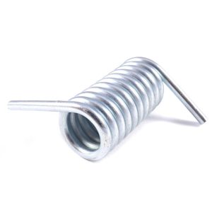 Ital Spare Parts