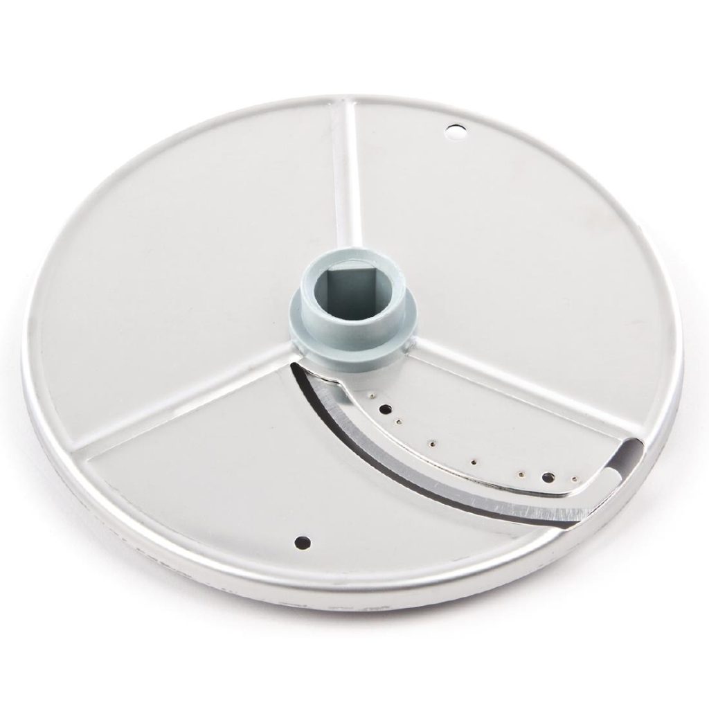 Robot Coupe 1mm Slicing Disc – Ref 27051