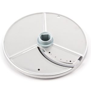 Robot Coupe 1mm Slicing Disc – Ref 27051