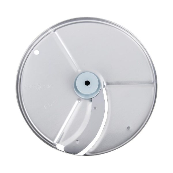 Robot Coupe 4mm Slicer Disc – Ref 27566