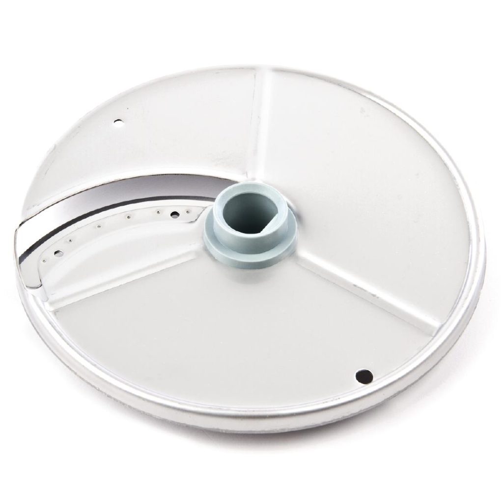 Robot Coupe 6mm Slicer Disc – Ref 27786