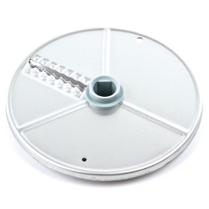 Robot Coupe 2mm Ripple Disc – Ref 27621