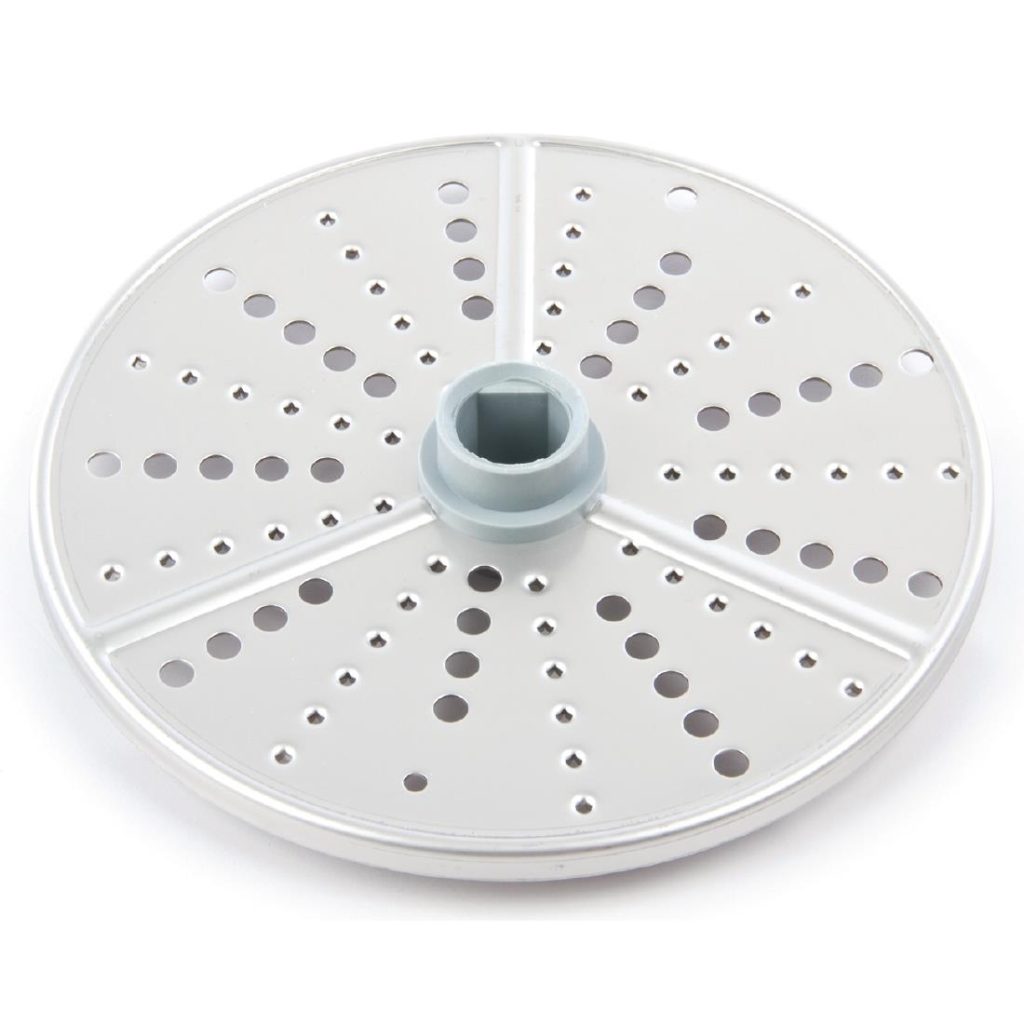 Robot Coupe Parmesan Disc – Ref 27764