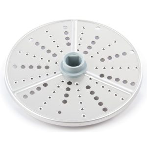 Robot Coupe Parmesan Disc – Ref 27764