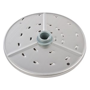 Robot Coupe 3mm Grater Disc – Ref 27511