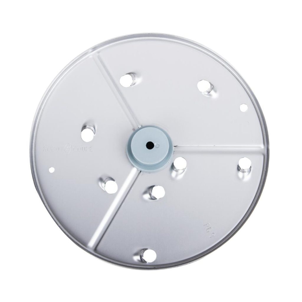 Robot Coupe 9mm Grater Disc – Ref 27632
