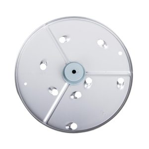 Robot Coupe 9mm Grater Disc – Ref 27632