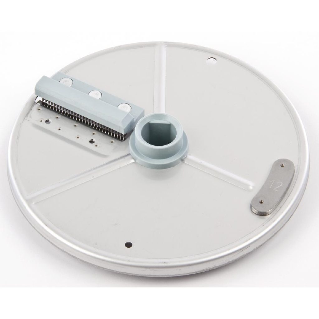 Robot Coupe 2x2mm Julienne Disc – Ref 27599