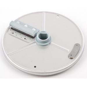 Robot Coupe 2x2mm Julienne Disc – Ref 27599