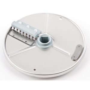Robot Coupe 8x8mm Julienne Disc – Ref 27048