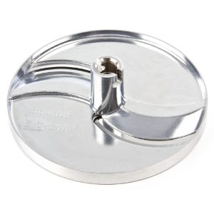 Robot Coupe 3mm Slicing Disc – Ref 28064