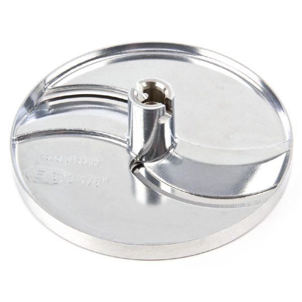 Robot Coupe 3mm Slicing Disc – Ref 28064