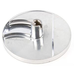 Robot Coupe 10mm Slicing Disc – Ref 28067