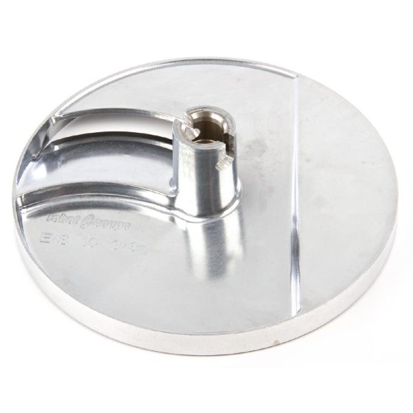 Robot Coupe 10mm Slicing Disc – Ref 28067