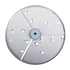 Robot Coupe 6mm Grater Disc – Ref 27046