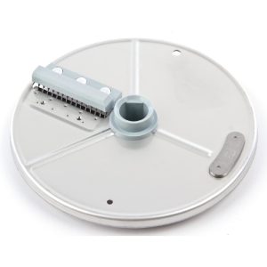 Robot Coupe 2x4mm Julienne Disc – Ref 27080
