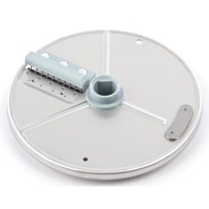 Robot Coupe 2x6mm Julienne Disc – Ref 27081
