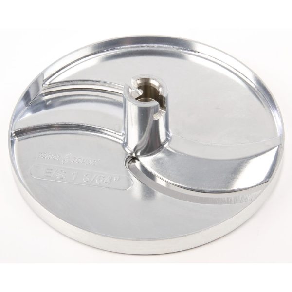 Robot Coupe 1mm Slicing Disc – Ref 28062