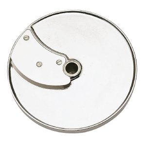 Robot Coupe 8mm Slicing Disc – Ref 28066
