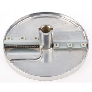 Robot Coupe 2x4mm Julienne Disc – Ref 27072