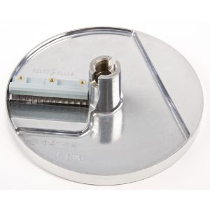 Robot Coupe 6×6 Julienne Disc – Ref 28053