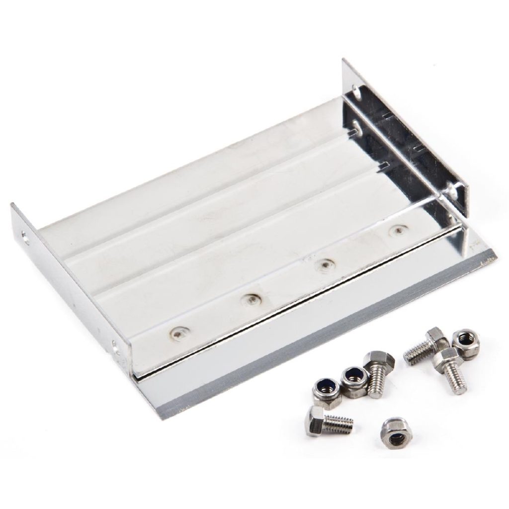 Mandoline Centre Blade