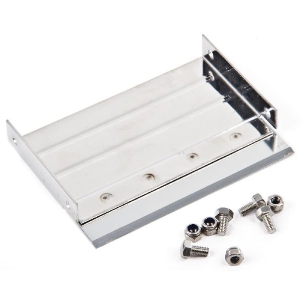 Mandoline Centre Blade