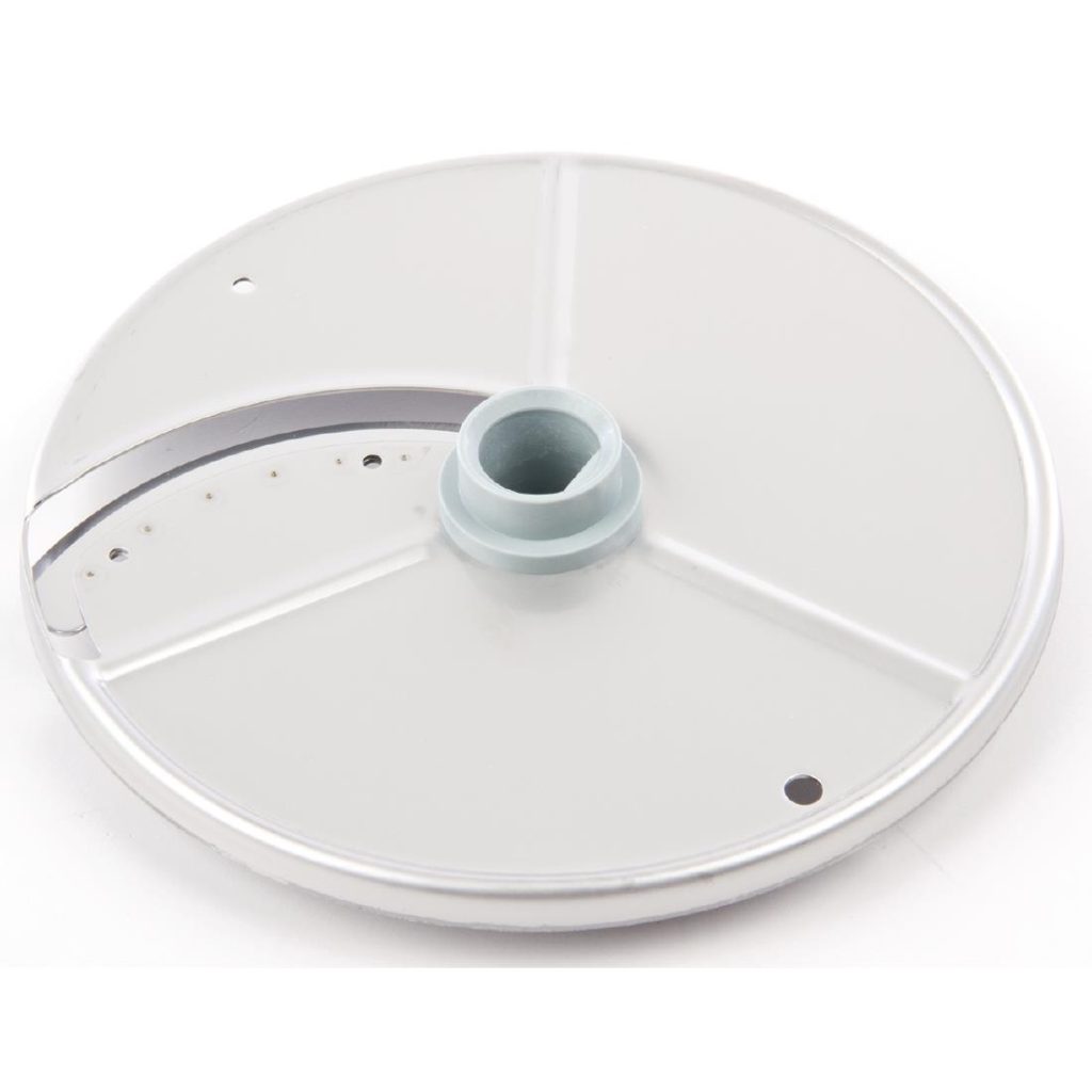 Robot Coupe 3mm Slicer Disc – Ref 27086