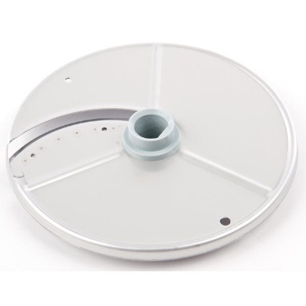 Robot Coupe 3mm Slicer Disc – Ref 27086