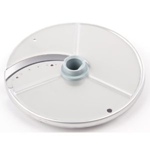 Robot Coupe 5mm Slicer Disc – Ref 27087