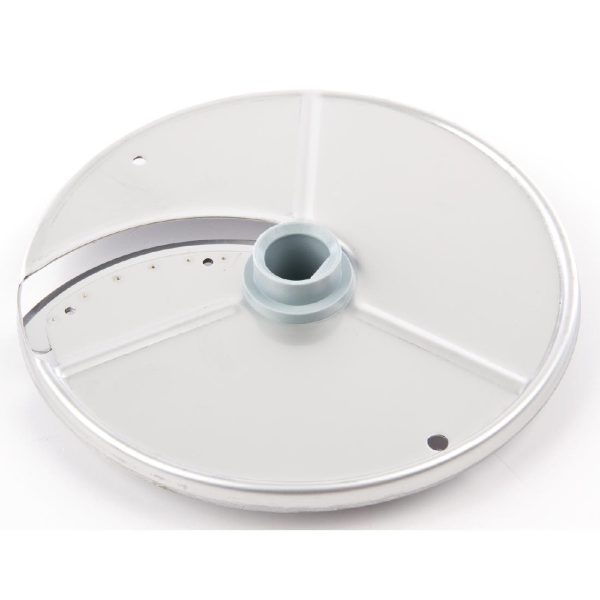 Robot Coupe 5mm Slicer Disc – Ref 27087