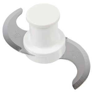 Robot Coupe Flat Blade – Ref 27055