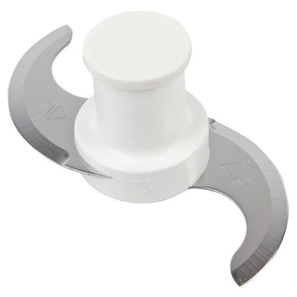 Robot Coupe Flat Blade – Ref 27055