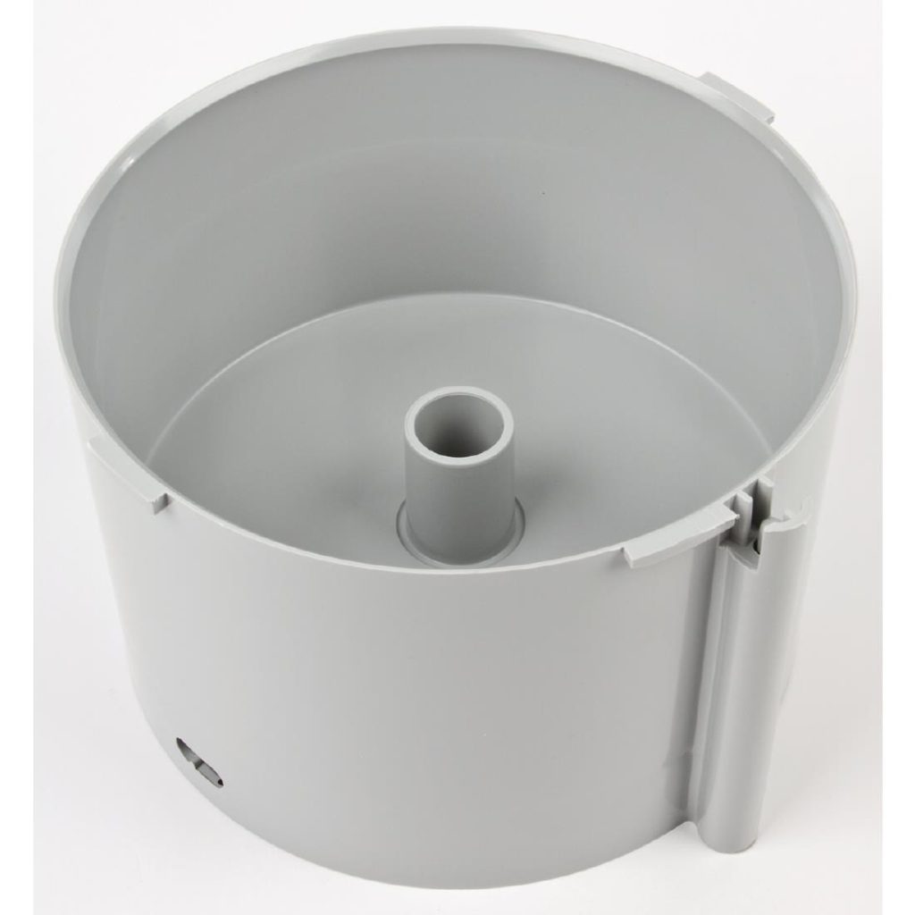 Robot Gry Cutter Bowl ref 102702