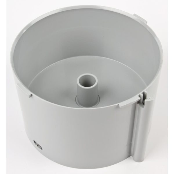 Robot Gry Cutter Bowl ref 102702