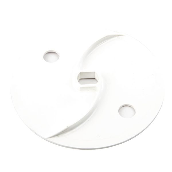 Robot Coupe Sling Plate – Ref 100062