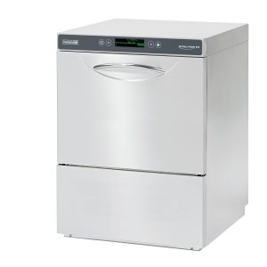 Maidaid Evolution Range EVO512 Undercounter Dishwasher