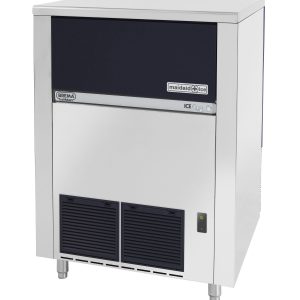 Maidaid M130-65 HC