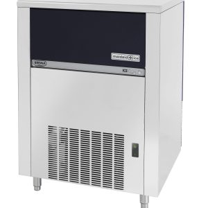 Maidaid M155-65 HC