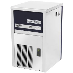 Maidaid M22-5 HC
