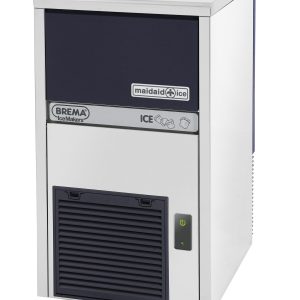Maidaid M30-10 HC