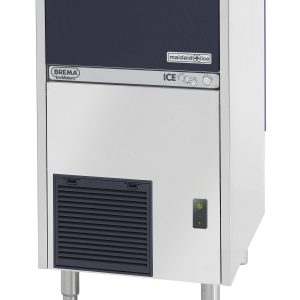 Maidaid M50-25 HC