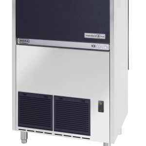 Maidaid M90-55 HC