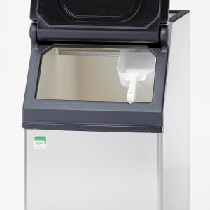 Maidaid MB255